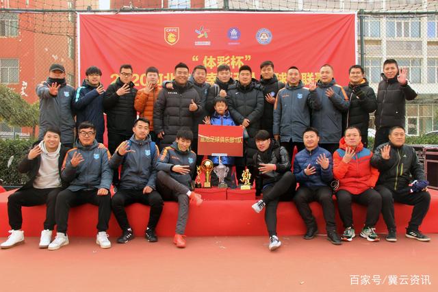 梅西与C罗的西甲成就比较：点球与全面进攻的差异